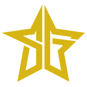 Welcome to Startreming Games